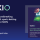 vixio-supports-ncpg-in-groundbreaking-responsible-gambling-review-of-us-sports-betting-regulations