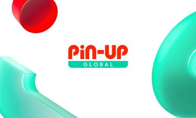 pin-up-global-intends-to-license-the-platform-for-the-peruvian-igaming-market