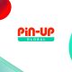 pin-up-global-intends-to-license-the-platform-for-the-peruvian-igaming-market