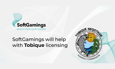 softgamings-doubles-down-on-global-expansion-by-introducing-tobique-gaming-licence