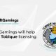 softgamings-doubles-down-on-global-expansion-by-introducing-tobique-gaming-licence