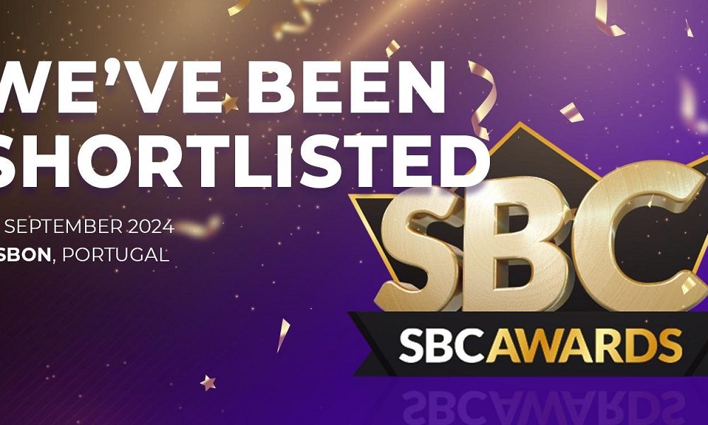 groove-shortlisted-for-sbc-awards-2024