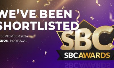 groove-shortlisted-for-sbc-awards-2024