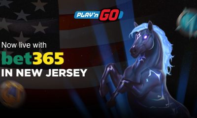 play’n-go-announces-new-operator-partnership-with-bet365-in-new-jersey