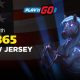 play’n-go-announces-new-operator-partnership-with-bet365-in-new-jersey