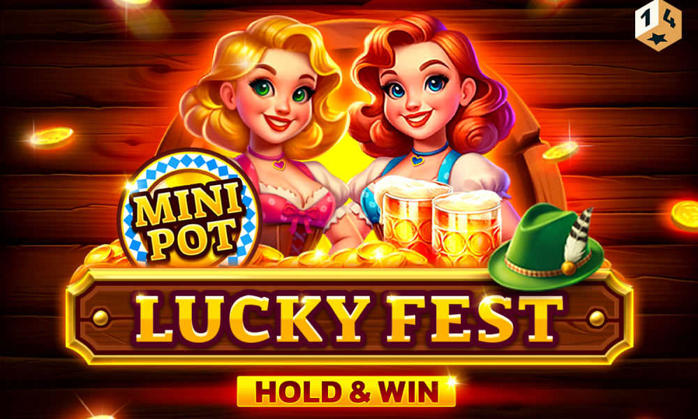 lucky-fest-hold-and-win-by-1spin4win-brings-oktoberfest-to-the-reels