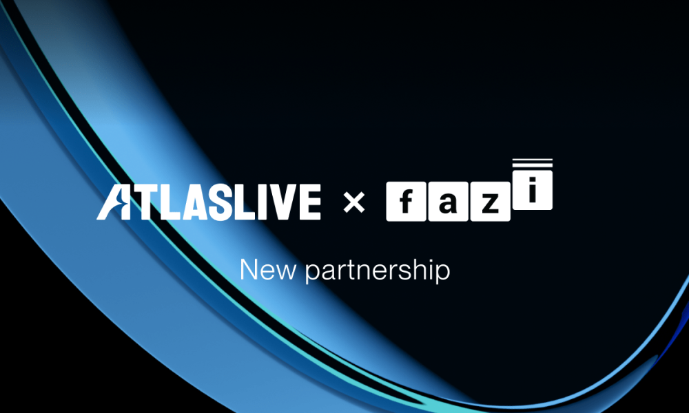 atlaslive-and-fazi-join-forces-to-revolutionize-online-casino-offerings