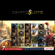 cryptoslots-unveils-exciting-new-spartan-conquest-slot-featuring-colossal-symbols