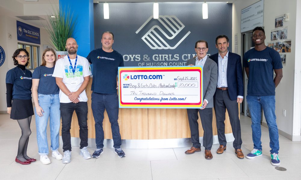 lotto.com-partners-with-the-boys-&-girls-clubs-of-hudson-county-for-back-to-school-giveback