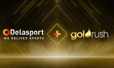 goldrush-expands-to-ontario-with-delasport’s-turnkey-solution