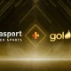 goldrush-expands-to-ontario-with-delasport’s-turnkey-solution