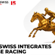 softswiss-integrates-horse-racing-module-into-sportsbook