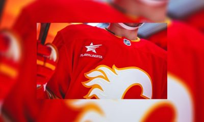 play-alberta,-csec-extend-partnership