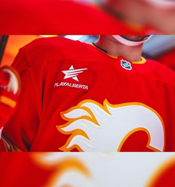 play-alberta,-csec-extend-partnership