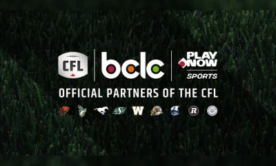 bclc-partners-with-cfl-as-official-sports-betting-partner-in-british-columbia