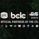 bclc-partners-with-cfl-as-official-sports-betting-partner-in-british-columbia
