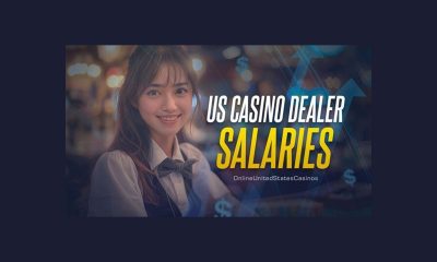 dealer’s-choice:-uncovering-the-truth-about-casino-dealer-salaries-in-2024,-onlineunitedstatescasinos-reports