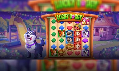tada-gaming-serves-up-mega-multiplier-treats-in-lucky-doggy