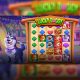 tada-gaming-serves-up-mega-multiplier-treats-in-lucky-doggy