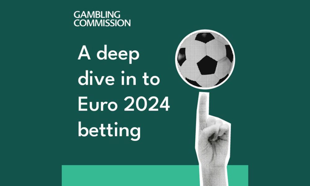 ukgc:-more-than-football-–-a-deep-dive-into-euro-2024-betting