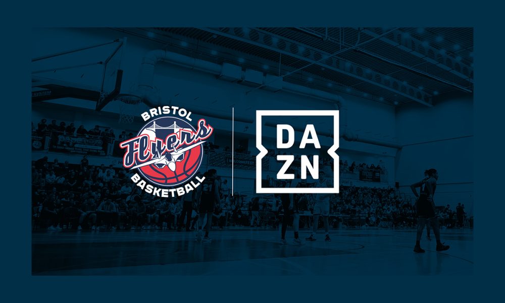 dazn-acquires-exclusive-global-broadcasting-rights-to-super-league-basketball