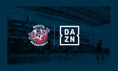 dazn-acquires-exclusive-global-broadcasting-rights-to-super-league-basketball
