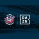 dazn-acquires-exclusive-global-broadcasting-rights-to-super-league-basketball