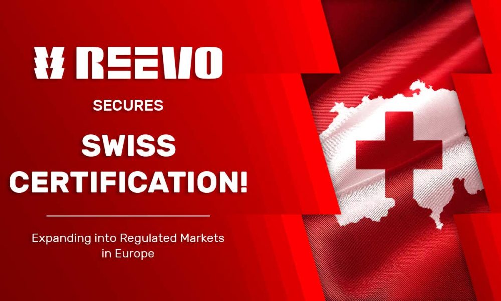 reevo-secures-swiss-market-certification-–-expanding-opportunities-for-leading-brands!