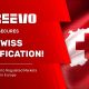 reevo-secures-swiss-market-certification-–-expanding-opportunities-for-leading-brands!