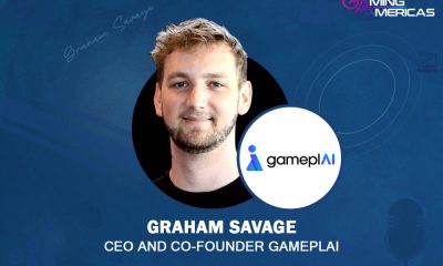 propping-up-the-prediction-game-for-sports-betting