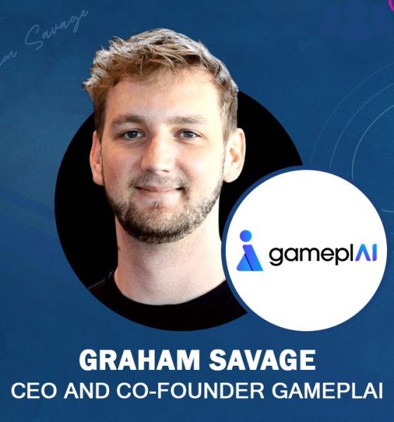 propping-up-the-prediction-game-for-sports-betting