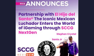 sccg-announces-strategic-partnership-with-el-hijo-del-santo