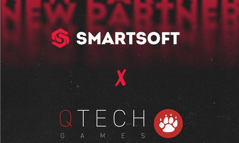 qtech-games-partners-with-smartsoft-gaming-to-strengthen-its-varied-offering