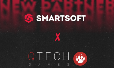 qtech-games-partners-with-smartsoft-gaming-to-strengthen-its-varied-offering