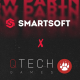 qtech-games-partners-with-smartsoft-gaming-to-strengthen-its-varied-offering