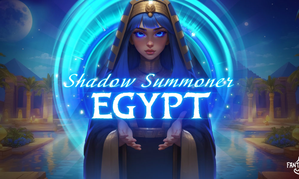discover-ancient-plagues-and-big-wins-in-shadow-summoner-egypt