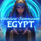 discover-ancient-plagues-and-big-wins-in-shadow-summoner-egypt