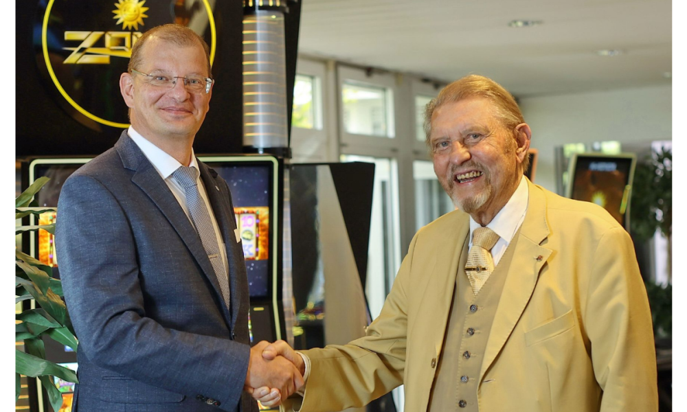 leadership-transition-within-the-merkur-group