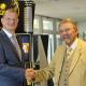 leadership-transition-within-the-merkur-group