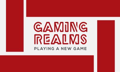 gaming-realms-launches-exclusive-blackjack-game-on-caesars-entertainment’s-igaming-platforms