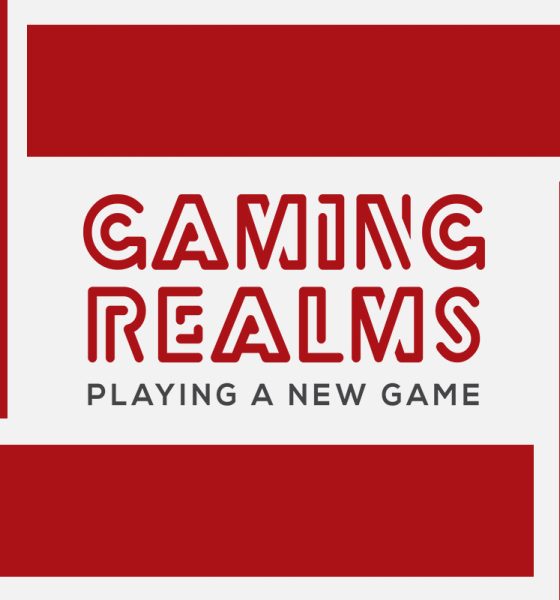 gaming-realms-launches-exclusive-blackjack-game-on-caesars-entertainment’s-igaming-platforms