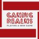 gaming-realms-launches-exclusive-blackjack-game-on-caesars-entertainment’s-igaming-platforms