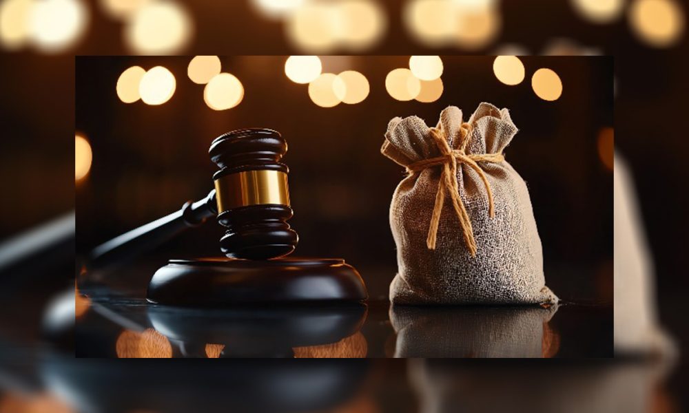 dutch-regulator-kansspelautoriteit-hands-out-penalty-payment-order-to-luxurybingods