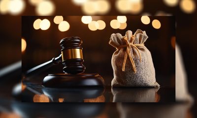 dutch-regulator-kansspelautoriteit-hands-out-penalty-payment-order-to-luxurybingods