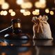 dutch-regulator-kansspelautoriteit-hands-out-penalty-payment-order-to-luxurybingods