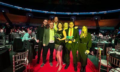 betsson-group-celebrates-major-wins-at-the-sbc-awards-2024-in-lisbon