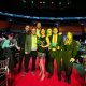 betsson-group-celebrates-major-wins-at-the-sbc-awards-2024-in-lisbon