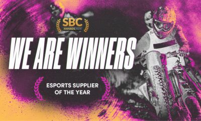 betby-shines-at-sbc-summit-lisbon-with-esports-award-triumph