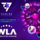 7777-gaming-joins-the-world-lottery-association-as-a-member