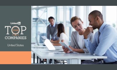 underdog-fantasy-makes-linkedin’s-top-50-startups-list-for-second-consecutive-year